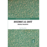 Avicenna's Al-Shifa': Oriental Philosophy