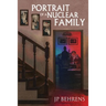 Portrait of a Nuclear Family