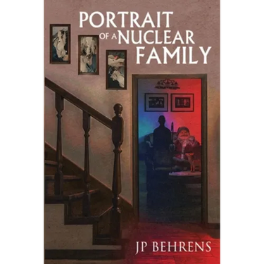 Portrait of a Nuclear Family