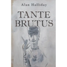 Tante Brutus