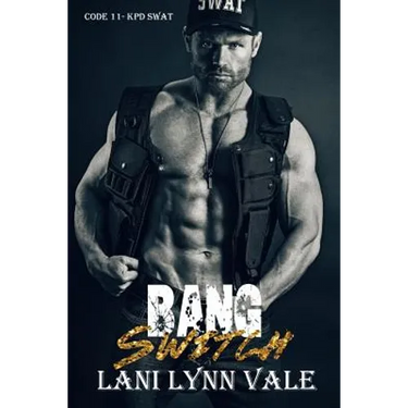 Bang Switch