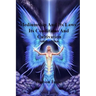 Mediumship And Its Laws: Its Conditions And Cultivation(NINTH EDITION)