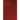 Ecclesiastical Polity