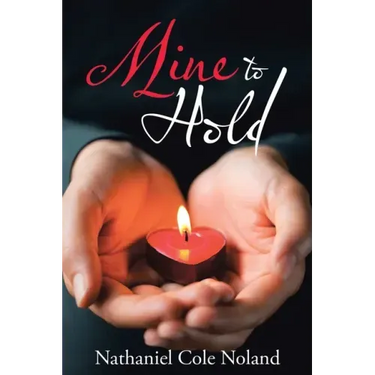 Mine to Hold