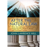 After the Natural Law