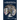 The League of Extraordinary Gentlemen Omnibus