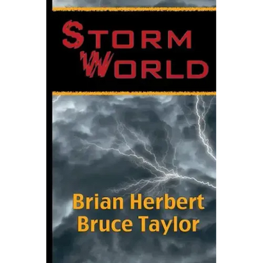 Stormworld