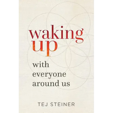 Waking Up With Everyone Around Us