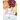 Sensual Love Poems