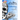 Airbrushing 101