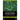 Journeys through Emerging Adulthood: An Introduction to Development from Ages 18-30 Around the World