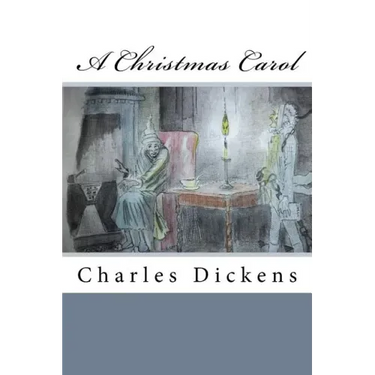 A Christmas Carol