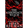 The Adirondack Witch