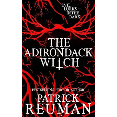 The Adirondack Witch