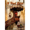 A Novel Pulpit: Sermons from George MacDonald's Fiction