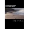 A Collection of Poetry Struggle and Victories Over Drug Addiction