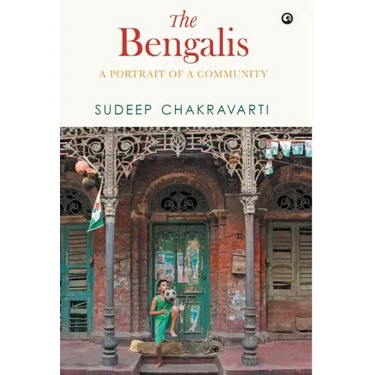 The Bengalis