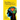 Teaching from the Thinking Heart: The Practice of Holistic Education