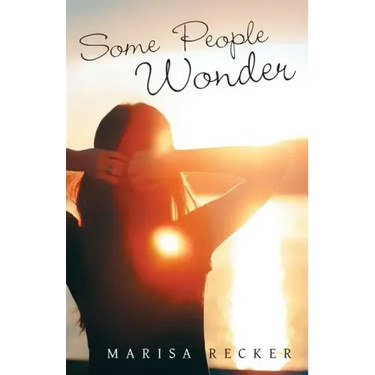 Some People Wonder