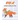 Fox Coloring Book For Kids: 50 Easy And Funny Fox Coloring Pages