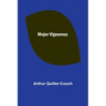 Major Vigoureux