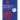 Spherical Models