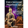 The Chinese Prophecies: Decoding the Past, Present and Future of China with the Tui Bei Tu