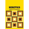 Heretics