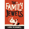 The Family Jewels