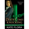 Death Comes Knocking