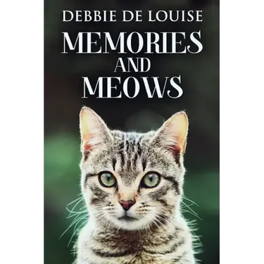 Memories And Meows