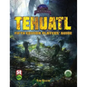 Tehuatl Player's Guide 5e