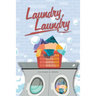 Laundry, Laundry