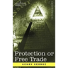 Protection or Free Trade