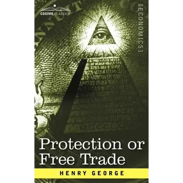 Protection or Free Trade