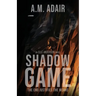 Shadow Game: The Graphic Novel