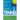 Ageless Painless Tennis: Free Yourself from Pain, Injuries, and Limitations & Unlock Your Athletic Potential