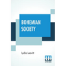 Bohemian Society