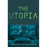 The Utopia