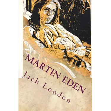 Martin Eden
