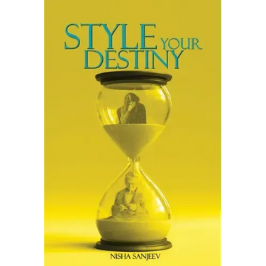 Style Your Destiny !