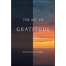 The Art of Gratitude