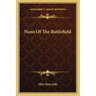 Nuns of the Battlefield