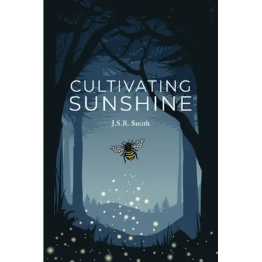 Cultivating Sunshine