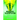 Teleportation
