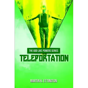 Teleportation