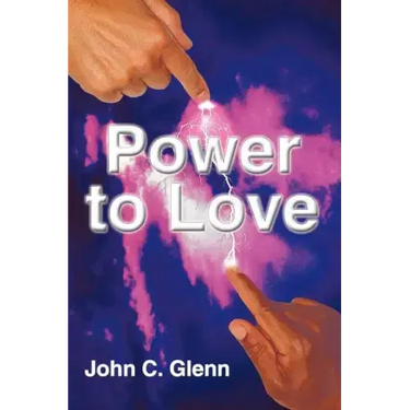 The Power to Love