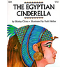 The Egyptian Cinderella