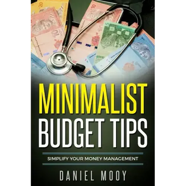Minimalist Budget Tips: Simplify Your Money Management