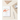 While We Wait: A Collection of Scriptures, Quotes, and Mantras to Promote Encouragement Through Any Season